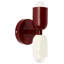 TOPI Wall Sconce