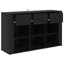 100cm Sideboard-974372811