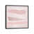 Black Floater Frame is unavailable