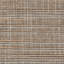 Ostler Fabric-49396829