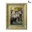 Cadre de bureau 11 pièces x 11 po or antique 11 pièces pour cadeaux d'anniversaire-2007222929-2007222926-2007222925