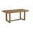 Andy Brown Dining Room Set