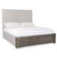 Lit standard Modern Mood-95851412-95851411