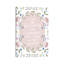 You Are Everything by Leah Straatsma - Wrapped Canvas Print-490550166