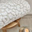 Everlin Leopard Print-1111367377-1190165234