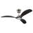 Alli 60'' Ceiling Fan with LED Lights-2057309966