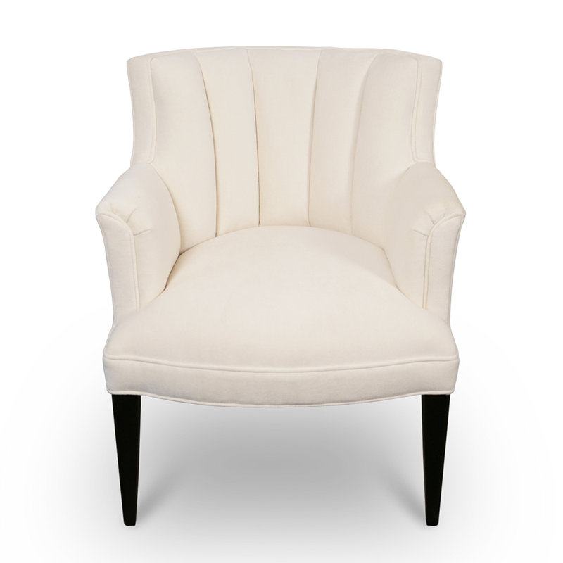 Shawn Armchair