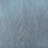 Solid Room Darkening Rod Pocket Single Curtain Panels-1485598484-1485598490