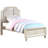 Skeffingt Standard-1291327071