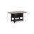 Counter Height Table