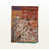 Patchwork brun n'est pas disponible