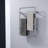 Flat Panel Towel Rail Towel Warmer