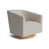 Performance Boucle - Dove Gray is out of stock
