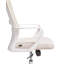 Office Chair Swivel MONARCH Fabric-181222382-181222378