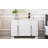 Fairburn Drawer Dresser-1128994929