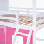 Lit plateforme Kellswater-1335120540-1335120531