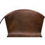 Mcbryde Upholstered Accent Chair-29005536