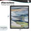 Cadre flottant Shifting Horizons Distorsion, design par Farren Lee-1577461610-1577461590