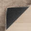  Tapis lavable à bordure Helora-1684904077
