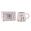 Disney Cats & Dogs Mug Woof
