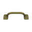 Bar / Handle Pull-14747840