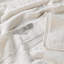 Ensemble de draps de bain ou de serviettes Oleg Heritage-1530474250-1555547003