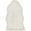 Finis Sheepskin Area Rug