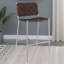 Chaise de bar Langton
