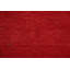 Tapis turc Anatolian