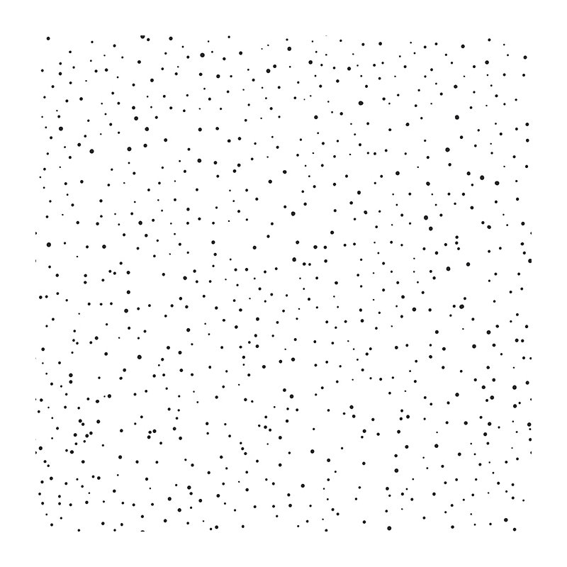 Lashawn 2.5m x 1.04m Matte Mural, 208 x 146cm