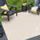 Sabrina Soto Prism Indoor/Outdoor Rug