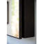 Slimline 18'' W Mirrored Medicine Cabinet-519961532