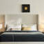 Grand lit tapissier Harper-371523838-371523836