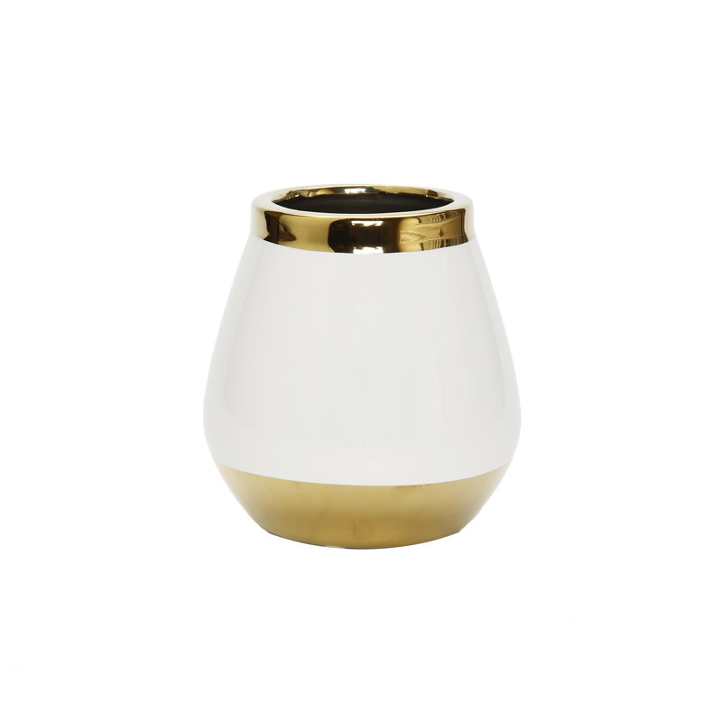 Ceramic Table Vase
