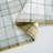 Brushed Microfiber Plaid Sheet Set-930607259-930607256