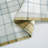 Brushed Microfiber Plaid Sheet Set-930607261-930607262