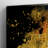 Gustav Klimt - Wrapped Canvas Print-35547846