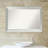 Mirror-46303306