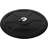 Wrought Studio Convex Safety Mirror - 2 Pack-1527086397