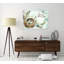 « nest », reproduction sur toile tendue-23683536