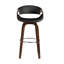 Tabouret de bar Mccrae-877483670