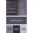 Abstract Indoor Rug-835721670