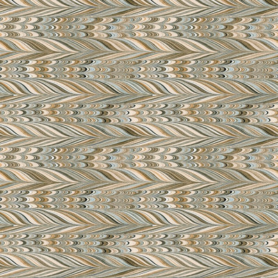 EndPaper - Wallpaper