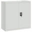 Zenobius Storage Cabinet-1402106117