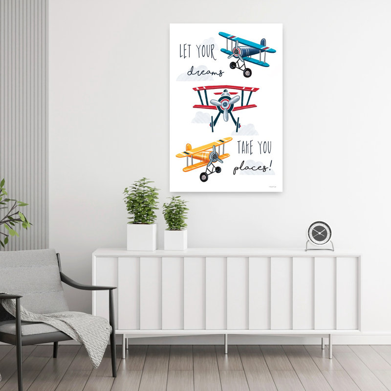 Print, 91.44cm H x 60.96cm W