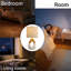 Lampe de bureau de style bohémien-1456431288