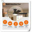 Ventilateur de plafond Myhrren-546514476