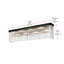 Applique murale noire Harlow-828488153-828488152-828488156