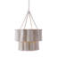 Lustre Mimi