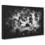 Flock of Sheep Vol.2 - Wrapped Canvas-61881567